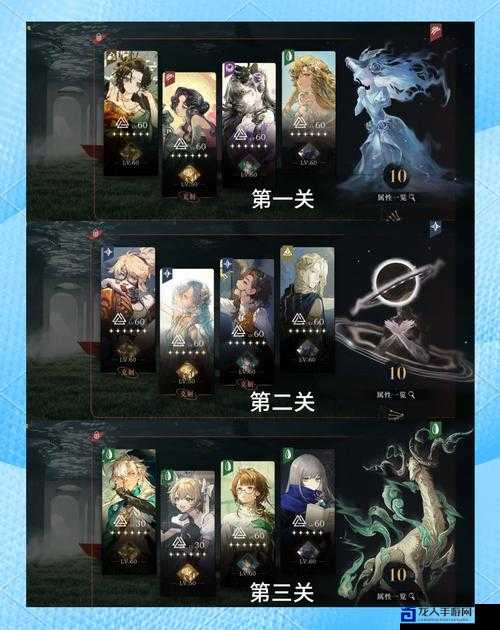 雨中冒险新手必看！暴哭整理的闭眼冲神级攻略，爆哭回车顶！