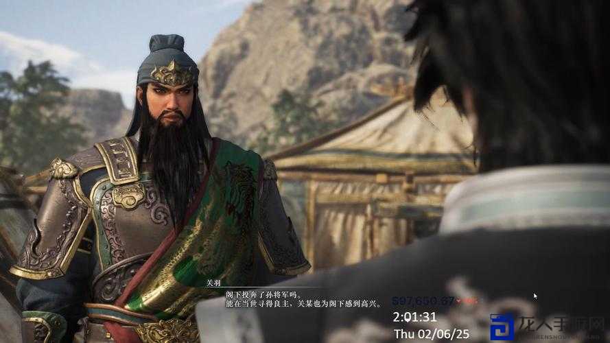 真三国无双4袁绍五丈原无伤通关！怒刷20次才整理出的逆天技巧！必看保姆级教程