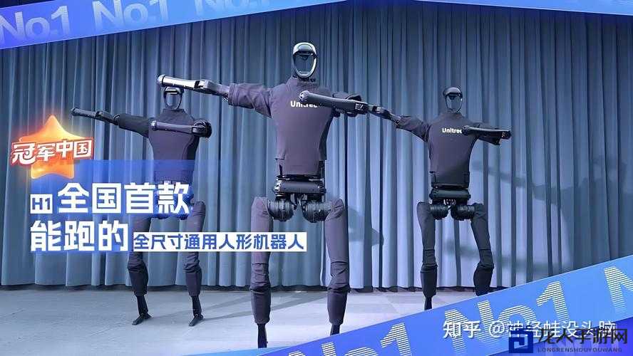 机器人暴动配置要求解析｜新手必看！5步配出逆天组合轻松制胜